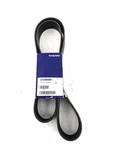 Genuine Volvo Serpentine Belt 21248896 K100594HD 207109 208948. Fixed Price $49.99.