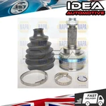 Cv Joint Front Idea Fits Subaru Impreza Forester Legacy 1.6 2.0 2.5 28393FE020. Fixed Price $42.96.