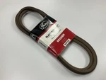 Gates 6810BR Power Equipment Accessory Drive Belt 1/2" X 105-3/8". Fixed Price $31.49.