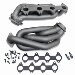 Bbk For 05-10 Mustang 4.6 Shorty Tuned Length Exhaust Headers 1-5/8. Fixed Price $499.99.