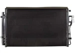 A/c Condenser Osc 3882. Fixed Price $131.47.