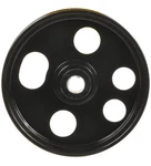 Power Steering Pump Pulley-dohc Cardone 3P-25130. Fixed Price $43.95.