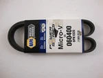 Napa Power Series Micro-v 25 060400 Serpentine Belt 6PK1020. Fixed Price $21.95.