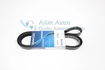 Dayco Serpentine Belt 90916A2007 For Toyota Celica 1.8L 2000-2005 Verify Vin#. Fixed Price $27.01.