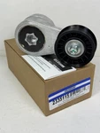 New Murray 2335115 Gates 38127 Drive Belt Tensioner Assembly Litens 999100. Fixed Price $48.00.