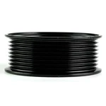 Alt Tensioner Drive Belt Idler Pulley 1995-1997 Ford E350 F250/350 38052. Fixed Price $13.49.