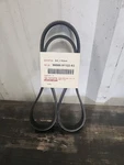 Genuine Oem Toyota Ac Drive Belt 90080-91122-83. Fixed Price $20.00.