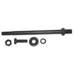 Alternator Bolt Fits 1969-1972 Chevy Camaro 4012-285-699S. Fixed Price $29.56.