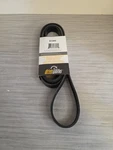 Serpentine Poly V-ribbed Belt Drive Works 875K6. Fixed Price $21.99.