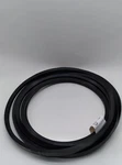 Gates B195 Hi-power Ii V-belt, 198" Circumference. Fixed Price $59.30.