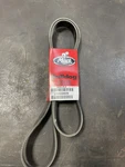 Genuine Mack 21460409 V Ribbed Belt New Oem. Fixed Price $40.00.