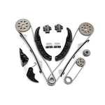 Timing Chain Kit 2006-2011 For Hyundai AZERA,2007-2008 Entourage,.... Fixed Price $143.80.