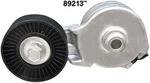 Dayco 89213 Accessory Drive Belt Tensioner Assembly. Fixed Price $66.99.