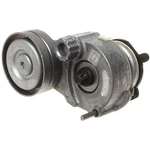 38433 Delco Accessory Belt Tensioner For Chevy Chevrolet Sonic Cruze Limited. Fixed Price $119.22.