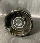 Premium Belt Idler Pulley-drivealign Oe Gates 36234. Fixed Price $19.99.