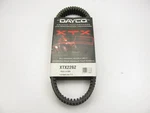 Dayco XTX2262 Torque Drive Belt - 1.45" 37.12". Fixed Price $89.96.