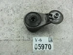 Belt Tensioner Pully Trooper 1998 2002 Isuzu Idler Serpentine Pulley Oem. Fixed Price $39.99.