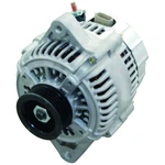 Alternator Fits Mazda Millenia 1997-2001, 101211-7240,KLK1-18-300, 13759. Fixed Price $156.69.
