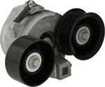 Accessory Drive Belt Tensioner Oem Motorcraft BT50 Ford F-250 Super Duty. Fixed Price $115.51.