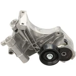 Accessory Belt Tensioner For Chevy Le Sabre Buick Lacrosse Allure Grand Prix. Fixed Price $105.03.