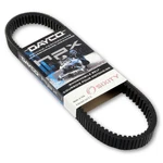 Dayco Hpx Drive Belt 2009-2010 Polaris 600 Iq Touring High Performance Ka. Fixed Price $130.88.