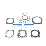 K2804B Kit W/ Rings, Gaskets, Nuts, Lubricant, Letter For Eaton. Fixed Price $49.47.