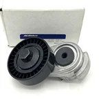 1997 - 2004 C5 Corvette 5.7L Oem Gm Acdelco Belt Tensioner. Fixed Price $81.22.