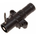 Acdelco T43129 Hydraulic Cylinder Timing Belt Tensioner. Fixed Price $132.27.