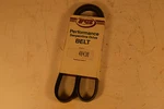 Fci Performance Serpentine Drive Belt 40430. Fixed Price $8.95.
