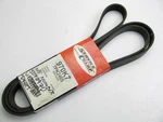 Service Champ 970K7 Serpentine Belt - 0.98" X 97.00" Ribs. Fixed Price $17.99.