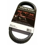 Dayco Belts XTX2262 Series Drive. Fixed Price $184.72.