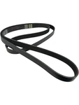 New Carquest 6K716 V-ribbed Belt Fast Shipping. Fixed Price $11.99.
