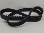 95247 Dayco Automotive Engine Timing Belt Made Italy T247. Fixed Price $9.58.