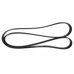 Serpentine Belt Motorcraft JK6-693. Fixed Price $45.38.