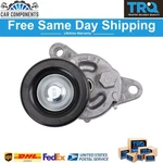 New Accessory Drive Belt Tensioner Fits 2012-2022 Mitsubishi. Fixed Price $62.60.