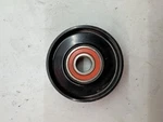 Accessory Drive Belt Idler Pulley Acdelco 36229 19188070. Fixed Price $52.25.