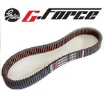Cvt Belt 1-3/8 Inch X 52-3/8 Gates G-force 41G5116 (made Usa) No Sleeve. Fixed Price $78.99.