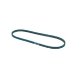 Oregon Oem 75-328 Belt Premium Wrapped 314 Dayco L328 Plp 109-017 Laser. Fixed Price $9.99.