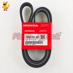 Oem Serpentine Drive Belt 38920-P8A-A01 For 1997-2003 Honda Acura Accord Cl Tl. Fixed Price $42.00.