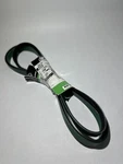 Serpentine Belt-fleetrunner Heavy Duty Micro-v Gates K061077HD. Fixed Price $29.99.