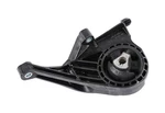 13248493 Front Automatic Transmission Mount. Fixed Price $59.48.