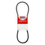 For Dodge Dakota 1987 Bando 2570 Power Flex V-belt. Fixed Price $10.35.