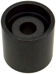 Timing Idler/pulley Gates T42044. Fixed Price $60.50.