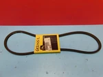 Genuine Oem John Deere Drive Belt GX21552 Nos --- Box 6085 C. Fixed Price $10.95.