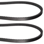 Continental A/c Alternator Belt Kit For Riviera Grand Safari 6.6L V8. Fixed Price $55.95.
