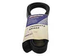 Acdelco Standard V-ribbed Serpentine Belt 6K822 Oem Genuine New. Fixed Price $66.94.