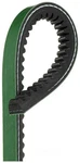 Gates 9545HD Accessory Drive Belt-high Capacity V-belt(heavy-duty). Fixed Price $28.95.