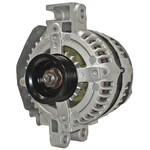 Accessory Drive Belt-automotive V-belt Fvp 15445. Fixed Price $9.99.
