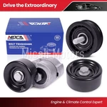 Serpentine Belt Drive Component Kit Fit 11-13 Hyundai Sonata Kia Optima Sportage. Fixed Price $33.50.