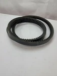 Goodyear Torque-flex CX81 V Belt. Fixed Price $19.95.